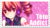 Sourced from: https://www.deviantart.com/miyakoyukarishion