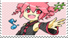 Sourced from: https://www.deviantart.com/xmusicxlifex/art/Utau-Teto-Stamp-115024034