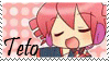 Sourced from: https://www.deviantart.com/ine-ko