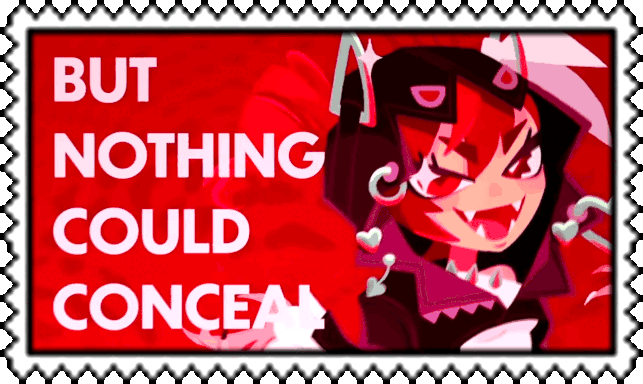 Sourced from: https://www.tumblr.com/spaceyderg-casual-time/821696921573933056