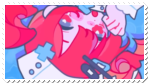 Sourced from: https://www.tumblr.com/hearts4higuchi/818162537548955648