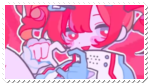 Sourced from: https://www.tumblr.com/hearts4higuchi/818162537548955648