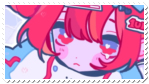 Sourced from: https://www.tumblr.com/hearts4higuchi/818162537548955648