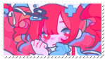 Sourced from: https://www.tumblr.com/hearts4higuchi/818162537548955648
