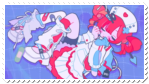 Sourced from: https://www.tumblr.com/hearts4higuchi/818162537548955648