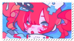 Sourced from: https://www.tumblr.com/hearts4higuchi/818162537548955648