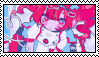 Sourced from: https://www.tumblr.com/stampinmypass/816253340907356160