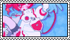 Sourced from: https://www.tumblr.com/stampinmypass/816253340907356160
