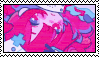 Sourced from: https://www.tumblr.com/stampinmypass/816253340907356160