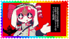 Sourced from: https://www.tumblr.com/watermelonpeachcacao/814806397238886400