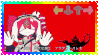 Sourced from: https://www.tumblr.com/watermelonpeachcacao/814806397238886400