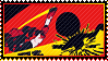 Sourced from: https://www.tumblr.com/99fish/820501678047494144