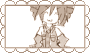 Sourced from: https://www.tumblr.com/azziesmakingraphs/811021533293232128