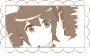 Sourced from: https://www.tumblr.com/azziesmakingraphs/811021533293232128