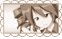 Sourced from: https://www.tumblr.com/azziesmakingraphs/811021533293232128