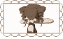 Sourced from: https://www.tumblr.com/azziesmakingraphs/811021533293232128