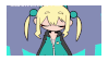 Sourced from: https://www.tumblr.com/watermelonpeachcacao/815903610234961920