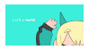 Sourced from: https://www.tumblr.com/watermelonpeachcacao/815903610234961920