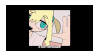 Sourced from: https://www.tumblr.com/watermelonpeachcacao/815903610234961920