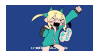 Sourced from: https://www.tumblr.com/watermelonpeachcacao/815903610234961920