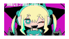 Sourced from: https://www.tumblr.com/watermelonpeachcacao/815903610234961920