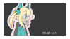 Sourced from: https://www.tumblr.com/watermelonpeachcacao/815903610234961920