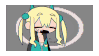 Sourced from: https://www.tumblr.com/watermelonpeachcacao/815903610234961920