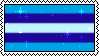 Sourced from: https://www.tumblr.com/shiny-pride-stamps/824476899802841088