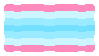 Sourced from: https://www.tumblr.com/spoonforsoupp/820067114184474624
