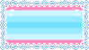 Sourced from: https://www.tumblr.com/frail-fibonacci/818678713578340352