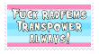 Sourced from: https://www.tumblr.com/iveeaten3humanorganz/809191137657094144