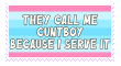 Sourced from: https://www.tumblr.com/iveeaten3humanorganz/809191137657094144