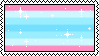 Sourced from: https://www.tumblr.com/shiny-pride-stamps/821781520062840832