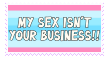 Sourced from: https://www.tumblr.com/iveeaten3humanorganz/809191137657094144