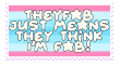 Sourced from: https://www.tumblr.com/iveeaten3humanorganz/809191137657094144