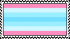 Sourced from: https://www.tumblr.com/staticstamps/798759188730920960