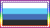Sourced from: https://www.tumblr.com/derpos-pixels/789267332256104448