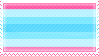 Sourced from: https://www.tumblr.com/burnout-requiem/786009441466236928