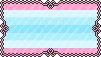 Sourced from: https://www.tumblr.com/zresp/777485463969775616