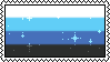 Sourced from: https://www.tumblr.com/shiny-pride-stamps/821781520062840832