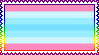 Sourced from: https://www.tumblr.com/derpos-pixels/765545837150519296