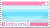 Sourced from: https://www.tumblr.com/gaydastampz/760525092718624768