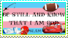 Sourced from: https://www.tumblr.com/banzack/754554718625398784