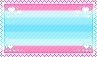 Sourced from: https://www.tumblr.com/pink-sugar/754738174020976640