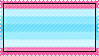 Sourced from: https://www.deviantart.com/dametora/art/Pride-Stamp-Collection-Batch-2-Transmasc-1-751407176