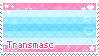 Sourced from: https://www.tumblr.com/animatedglittergraphics-n-more/649467735569530880
