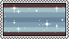 Sourced from: https://www.tumblr.com/shiny-pride-stamps/821782248114274304