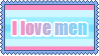 Sourced from: https://www.tumblr.com/blinksbigglyatyou/822053631612387328