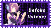 Sourced from: https://www.tumblr.com/novaneedstothink/807318329428688896