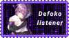 Sourced from: https://www.tumblr.com/novaneedstothink/807318329428688896